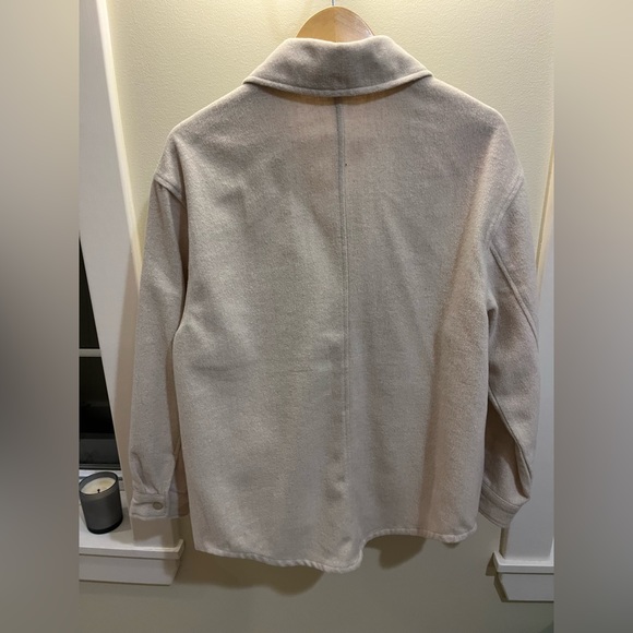 Shaket - Picture 3 of 3